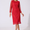 Rochie Tessa Rosie