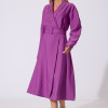 Rochie Adella Mov