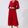 Rochie Matilda Rosie
