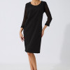 Rochie Jovee Neagra