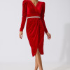 Rochie Damaris Rosie