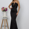 Rochie Famma Neagra