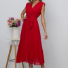Rochie Carmen Rosie