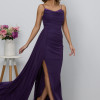 Rochie Madonna Violet