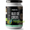 Ulei de Cocos Extra Virgin Ecologic/Bio 200ml