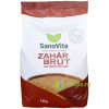 Zahar Brut 1kg