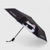 Karl Lagerfeld umbrela culoarea negru