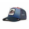 Goorin Bros șapcă de baseball din amestec de in Balladillo modelator, 101-0368