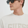 Gucci ochelari de soare GG1174S barbati, culoarea negru