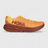 Hoka One One pantofi RINCON 3 culoarea portocaliu, 1119395 1119395-BOFT, AW21-OBM22E