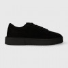 Vagabond Shoemakers sneakers DEREK culoarea negru, 5685.040.20