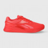 Reebok pantofi de antrenament Nano X3 culoarea rosu