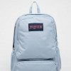 Jansport rucsac mare, neted