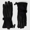 Dakine mănuși Nova culoarea negru