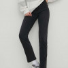 Hollister Co. jeansi femei high waist