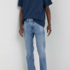 Levi's jeansi 513 SLIM STRAIGHT barbati
