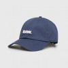 G-Star Raw șapcă de baseball din bumbac cu imprimeu