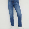 Tommy Jeans femei high waist DW0DW16972