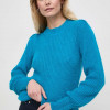 Morgan pulover din amestec de lana femei