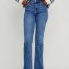 Answear Lab jeansi PREMIUM DENIM femei high waist