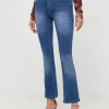 Silvian Heach jeansi femei medium waist