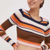 XT Studio pulover femei, light