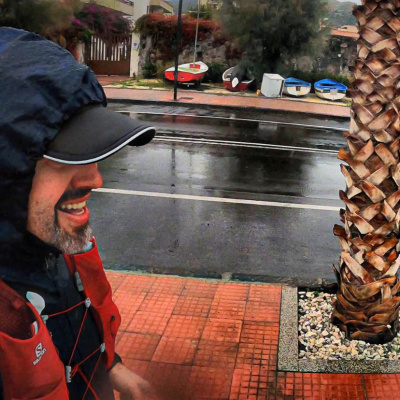 Taormina 53 km