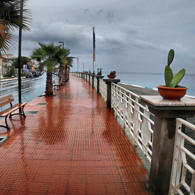 Taormina 53 km