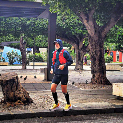 Taormina 53 km