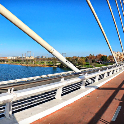 Maratonul de Craciun 2022