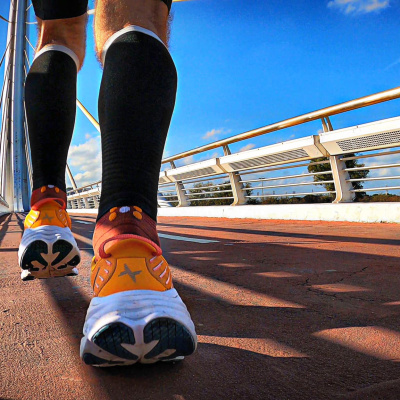 Maratonul de Craciun 2022