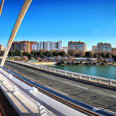 Maratonul de Craciun 2022