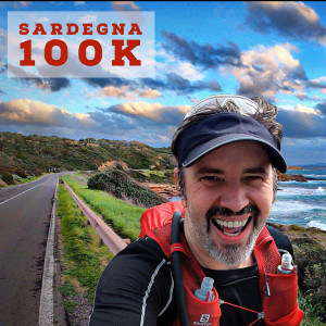 Sardegna 100km