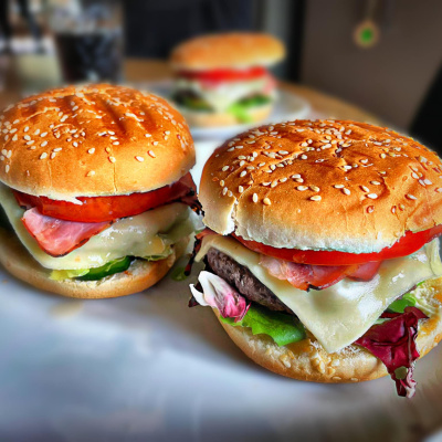 50 km alergati cu jeleuri