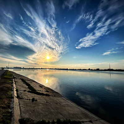 50 km alergati cu jeleuri