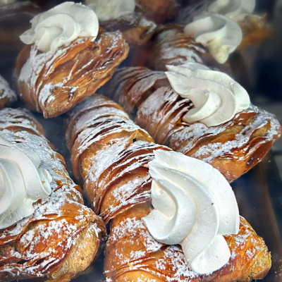 Napoli 100k – Egy futás a bulik között