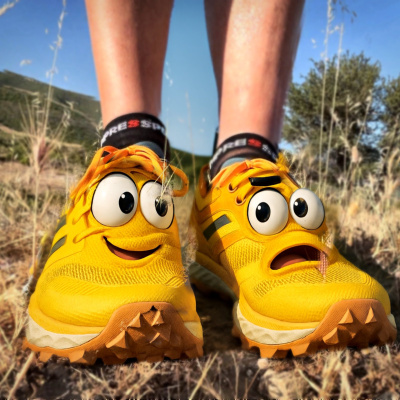 Carpathia Trails 2025