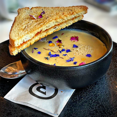 Hoka Challenger 8 - o aventura de review