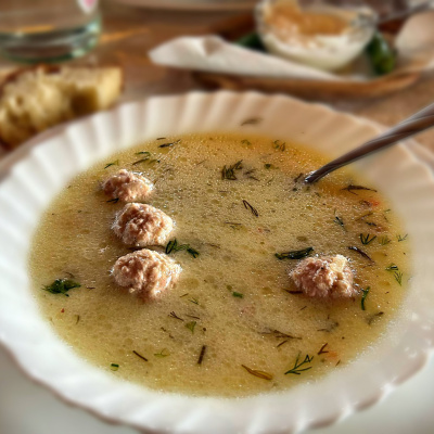 Hoka Challenger 8 - o aventura de review