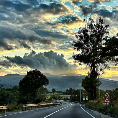 Hoka Challenger 8 - o aventura de review