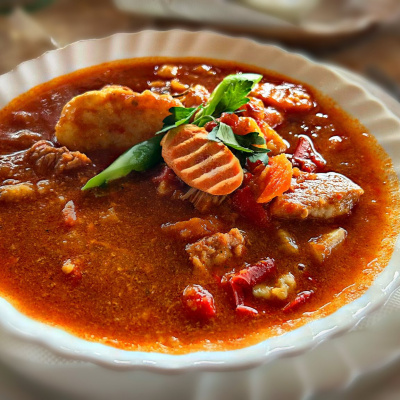 Hoka Challenger 8 - o aventura de review