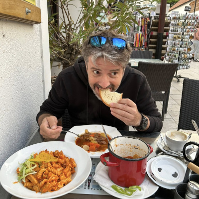 Recuperarea – partea aia pe care o cam sărim, dar care contează cât două long run-uri