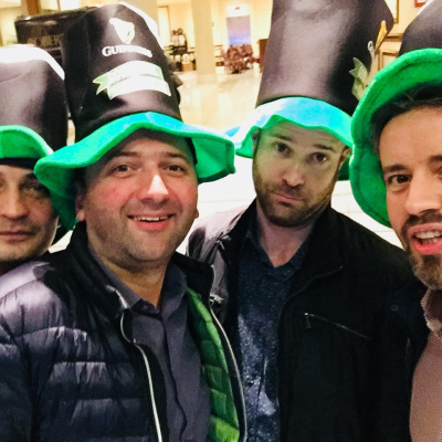 Recuperarea – partea aia pe care o cam sărim, dar care contează cât două long run-uri