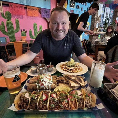 Recuperarea – partea aia pe care o cam sărim, dar care contează cât două long run-uri