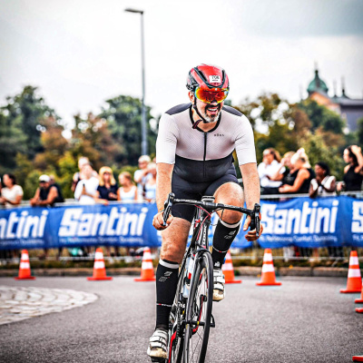 Ironman Kalmar 2022