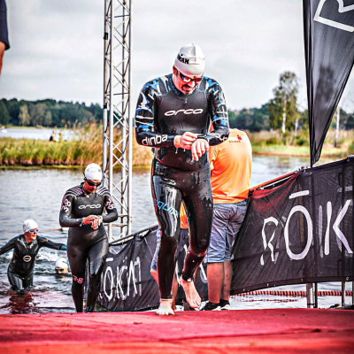 Ironman Kalmar 2022