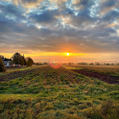 Un semimaraton de 44 km
