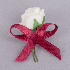 Cocarde Nunta Selfevents Ro