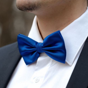 Papioane - SelfEventS.ro