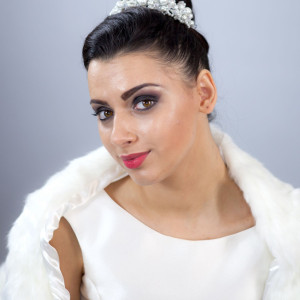 Accesorii par mireasa 2019 Accesorii par mireasa 2019